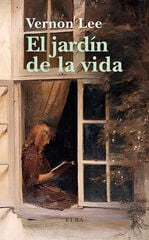 El jardín de la vida