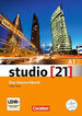 Studio 21 A1.2 Das Deutschbuch
