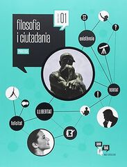 Filosofia I Ciutadania 1R Batxillerat La Som Link