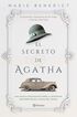 El secreto de Agatha El secreto de Agatha