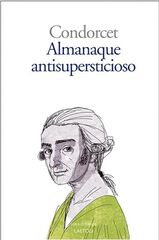 Almanaque antisupersticioso