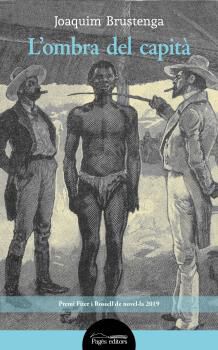 L'ombra Del Capit&agrave;