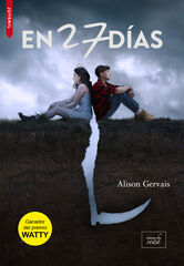 En 27 d&iacute;as