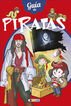 Guia de piratas