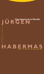 Una historia de la filosofía Una historia de la filosofía