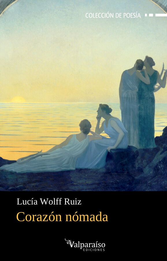 Coraz&oacute;n n&oacute;mada