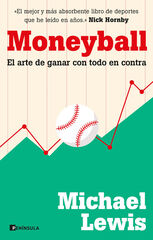Moneyball Moneyball