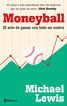 Moneyball Moneyball