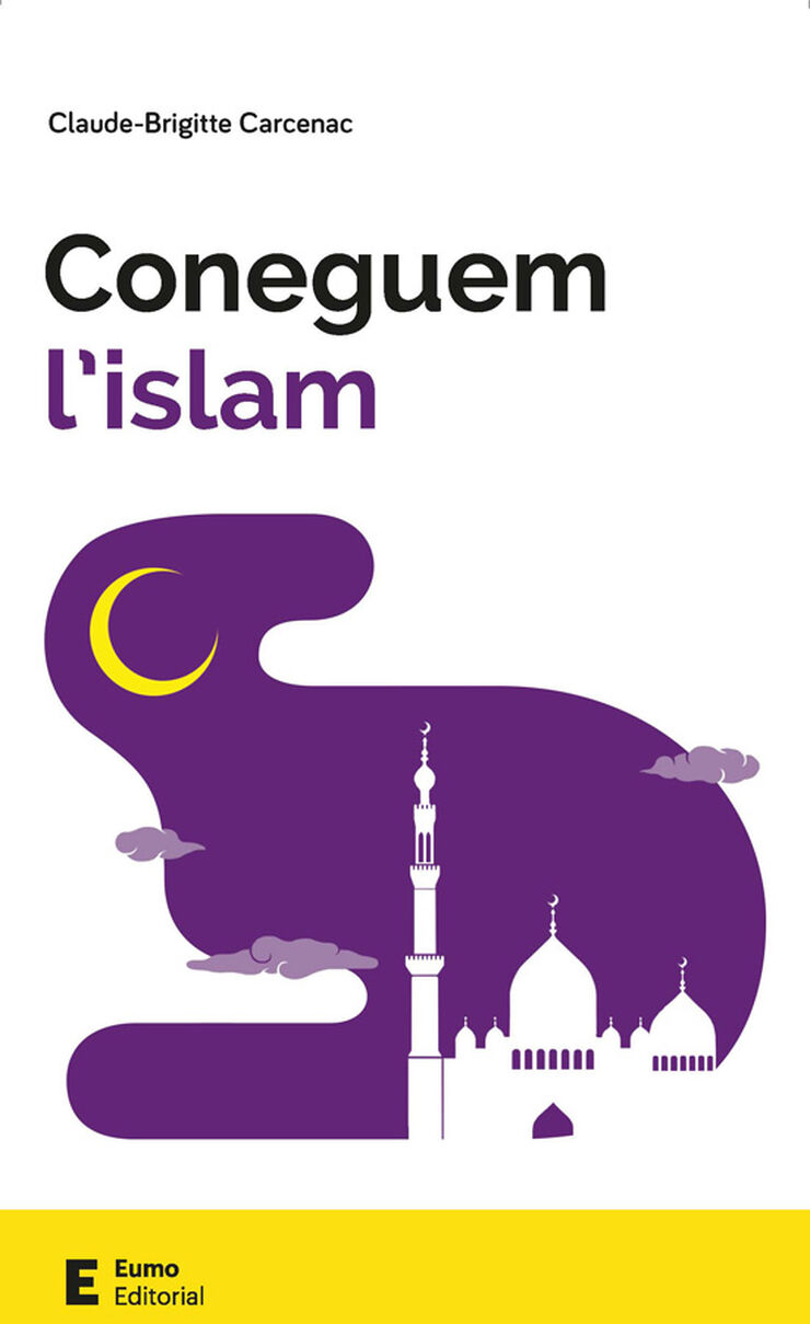 Coneguem l'islam