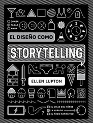 El diseño como Storytelling