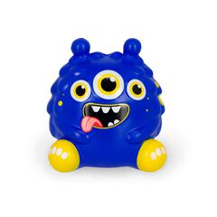 Muñeco Antistress Legami Monster