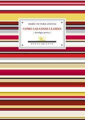 Como las cosas claman
