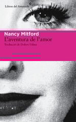 L'aventura de l'amor L'aventura de l'amor