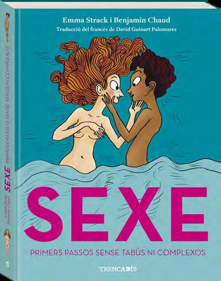 Sexe