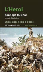 L'Heroi L'Heroi
