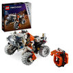 LEGO® Technic Carregador Espacial de Superfície LT78 42178