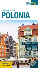 Polonia Polonia