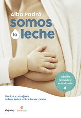 Ibone Olza presenta su libro Parir. El poder del parto
