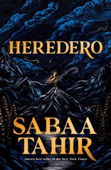 Heredero