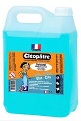 Cola Marine Cléopâtre 5l
