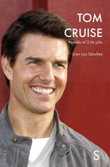 Tom Cruise