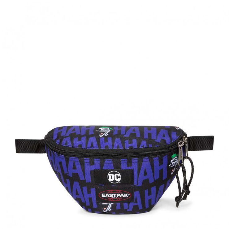 Riñonera Eastpak Springer The Joker