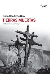 Tierras muertas Tierras muertas