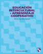 Educación intercultural y aprendizaje co