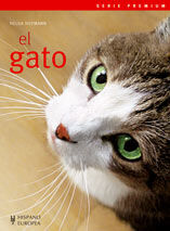 Gato, El