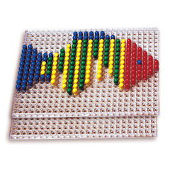 Mosaicolor 2 bases Mosaicolor 2 bases