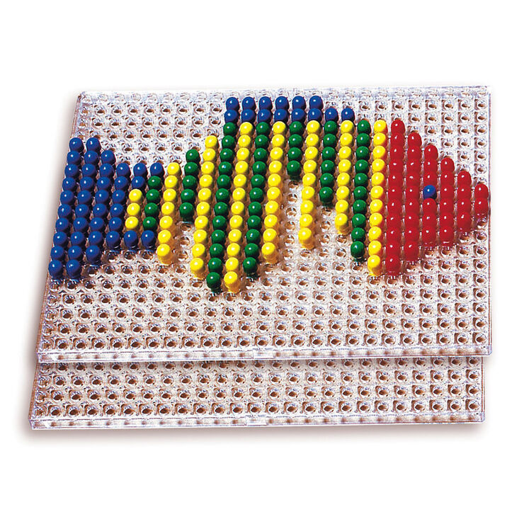 Mosaicolor 2 bases