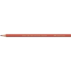 Lápices de colores Faber-Castell Ecologic 12 colores