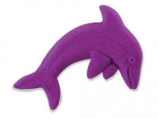 Kinetic Sand Caja Arena Surtido