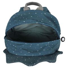 Motxilla infantil Trixie Mr. Triceratops