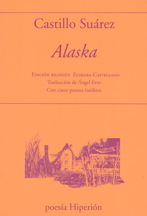 Alaska