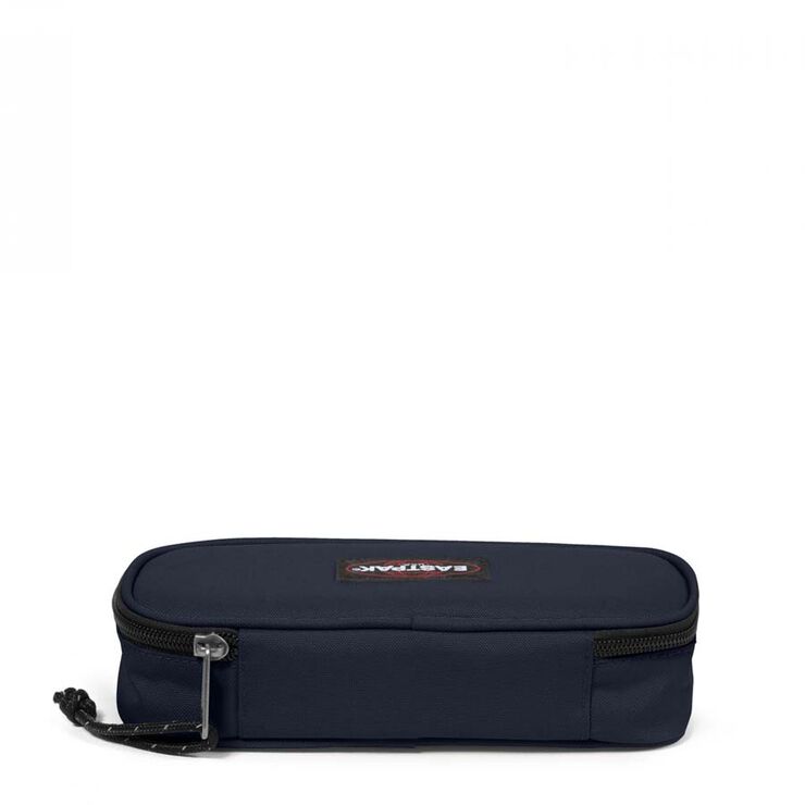 Estuche Oval Eastpak Ultra Marine