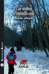 Les volves d'aquella neu Les volves d'aquella neu