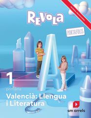 V - 1 Ep Llengua (Val) 22 V - 1 Ep Llengua (Val) 22
