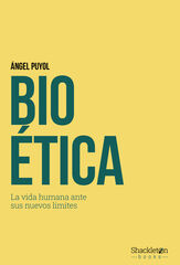 Bio&eacute;tica