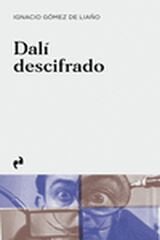 Dalí descifrado Dalí descifrado