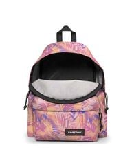 Mochila Eastpak Padded PAK'R Brize Retro Soft