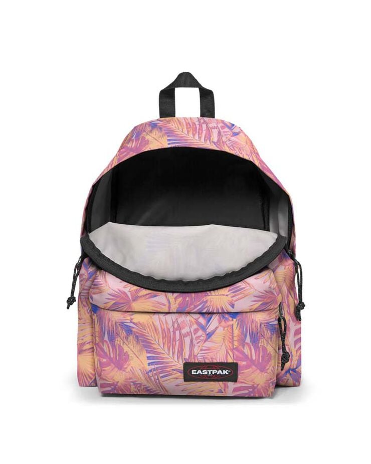 Mochila Eastpak Padded PAK'R Brize Retro Soft