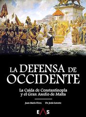 La defensa de occidente
