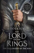 Lord of the rings (1) fellowship of the