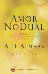 Amor No Dual Amor No Dual