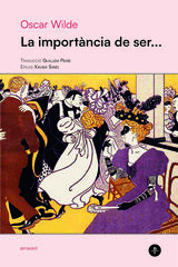La import&agrave;ncia de ser...
