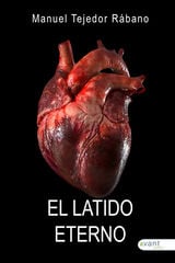 El latido eterno