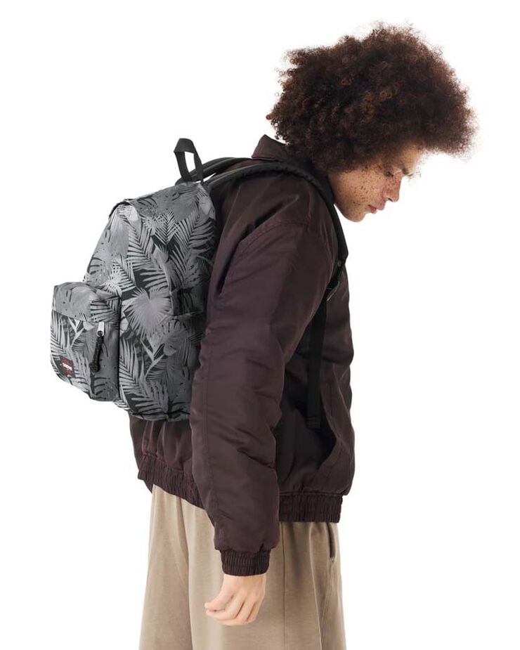 Mochila Eastpak Padded PAK'R Brize Retro Dark