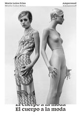 El cuerpo a la moda