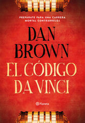 El código Da Vinci El código Da Vinci